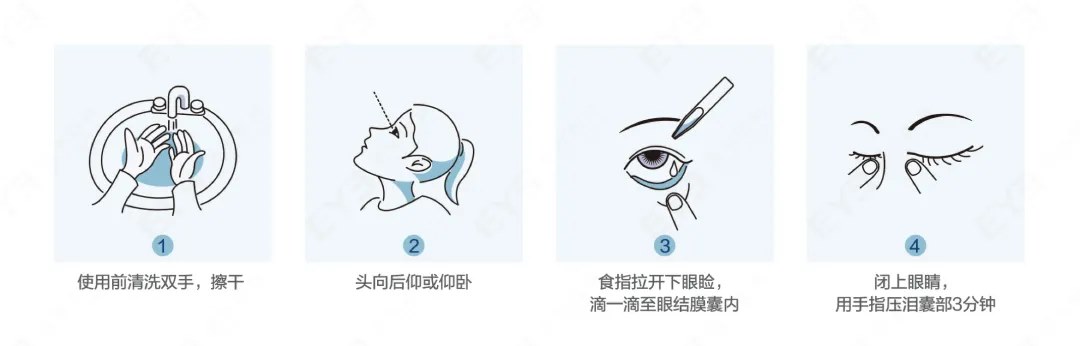 圖片.png 圖片.png