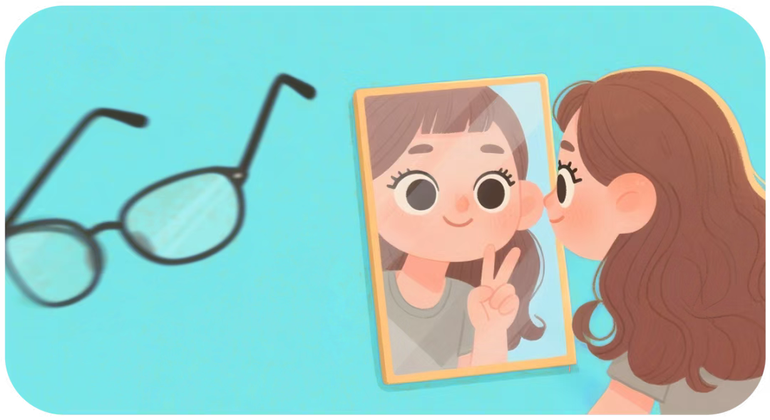 圖片.png