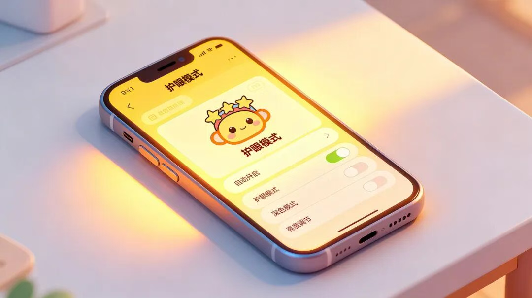 圖片.png 圖片.png