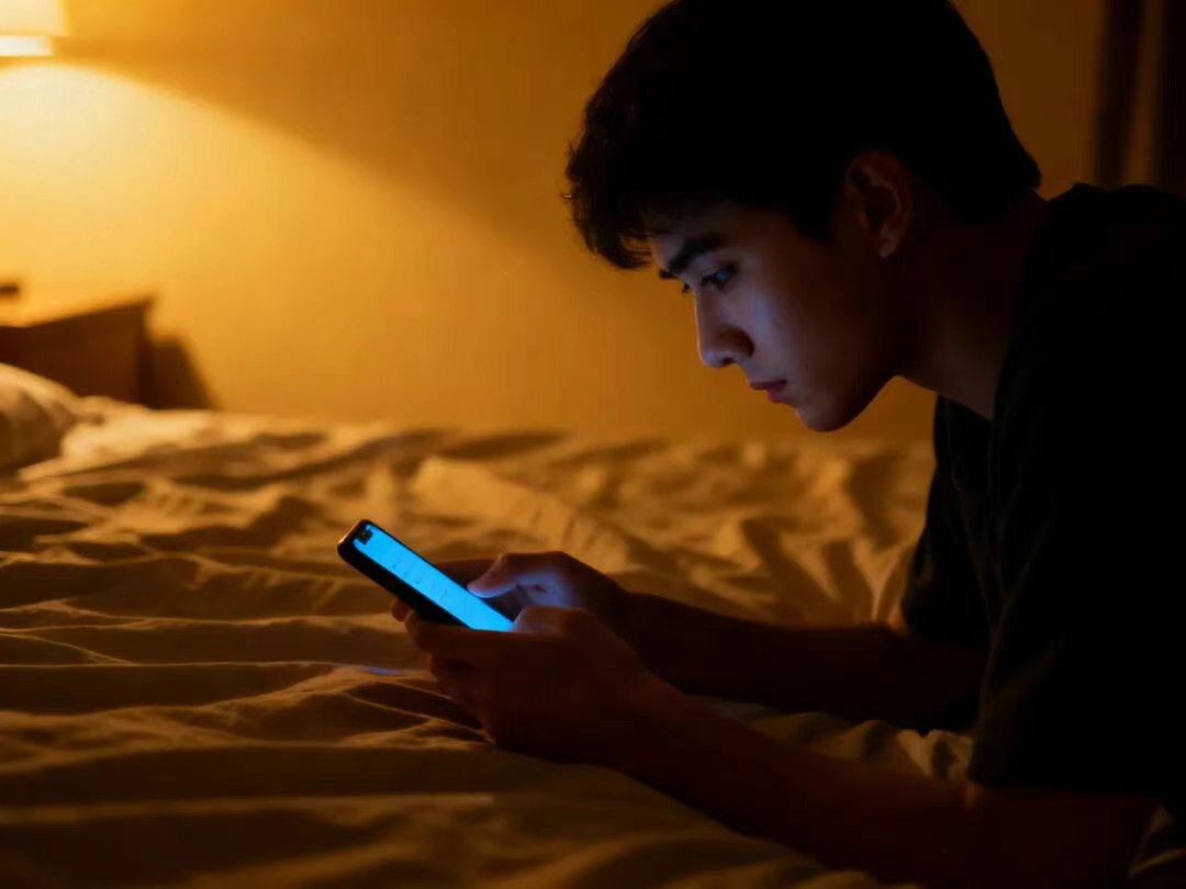 圖片.png 圖片.png